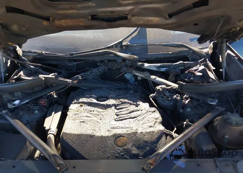 2020 BMW X5 Sdrive40I from USA, damaged, VIN 5UXCR4C02L9B33494